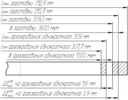 ��������: E:\�����������\�����\������� �� �������-����\����� ������\� �������\��������1.jpg