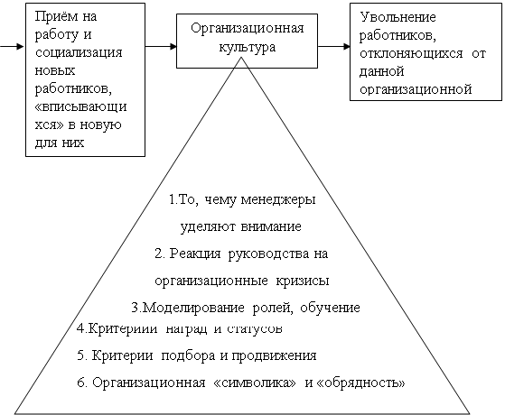 �������: 3.������������� �����, ��������