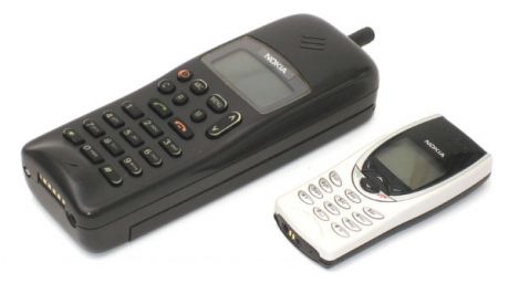 ��������: C:\Documents and Settings\Sergey\������� ����\nokia-1011-8310.jpg