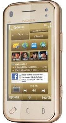 ��������: C:\Documents and Settings\Sergey\������� ����\aaaaaaaaaa.jpg