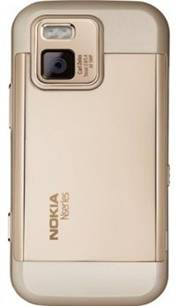 ��������: C:\Documents and Settings\Sergey\������� ����\dddddddddddd.jpg