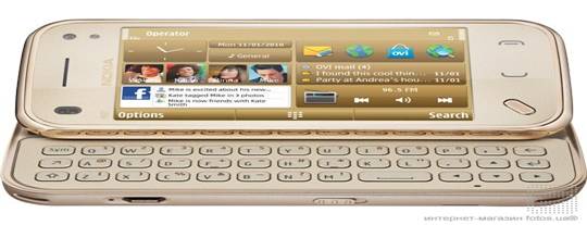 ��������: C:\Documents and Settings\Sergey\������� ����\n97_mini_gold_edition_292915288.jpg