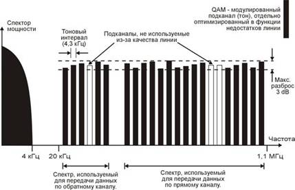 ��������: image018