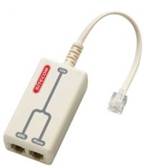 ��������: 48543