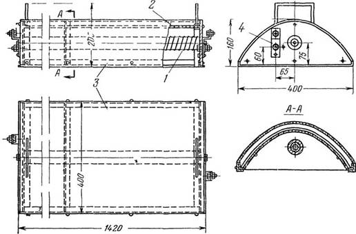 ������������ ���� ��� �������� ���������� ������