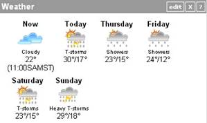 ��� �����-2