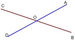 ������� 3