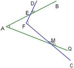 ������� 9