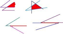 ������� 10