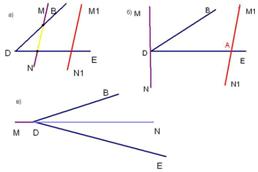 ������� 11