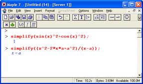 ��������: 12