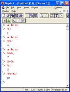 ��������: 22