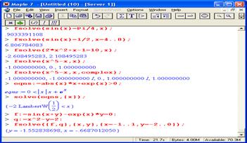 ��������: 72