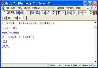 ��������: 290
