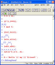 ��������: 15