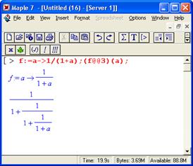 ��������: 25