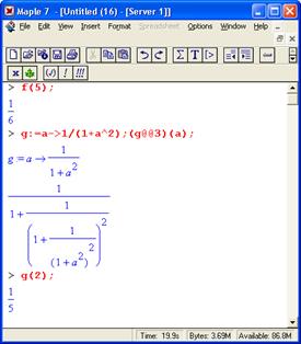 ��������: 35