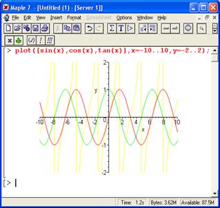 ��������: 45
