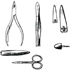 ��������: http://lib.rus.ec/i/36/167736/i_004.jpg