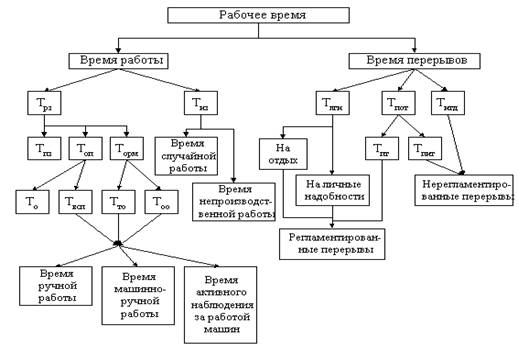 ris8.gif (8511 bytes)