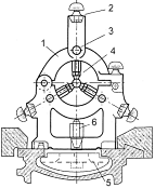 ����������� �����