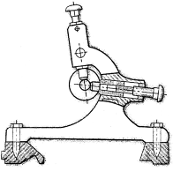 ��������� �����