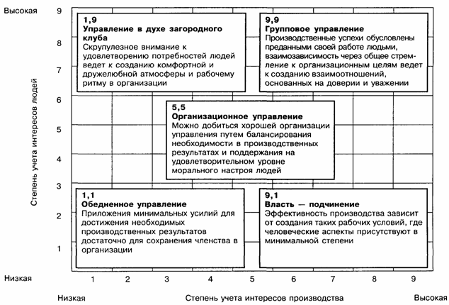 ��������: C:\Documents and Settings\Admin\������� ����\�����\00_clip_image012_0000.gif