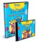 �������. ������� ����� 