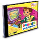 ����������� �����: ������ �������� 