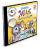 ����� ���. ���� �������� 