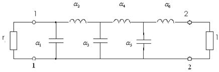 ����� ������� (5).bmp