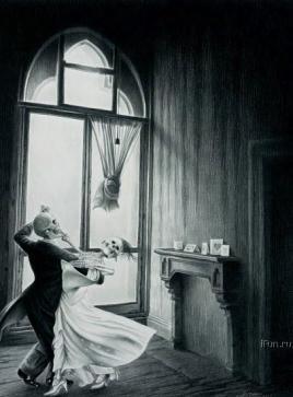 ��������: image