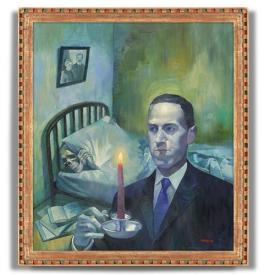 ��������: image