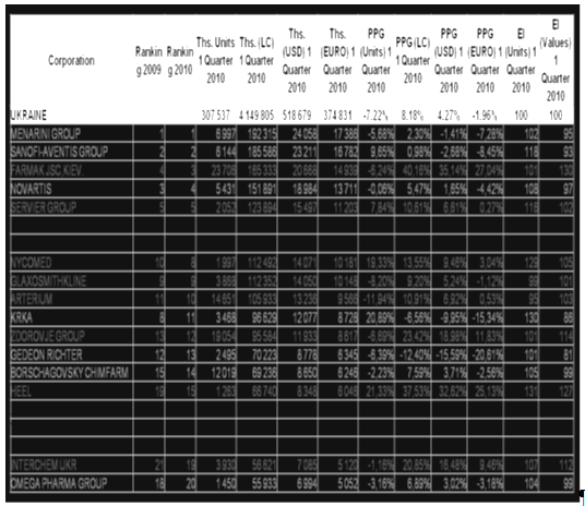 ��������: ��������: ��������: C:\Users\��������\Desktop\2011-05-08_110041.png