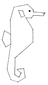 ��������� ����������� ������� 26