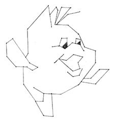 ��������� ����������� ������� 25