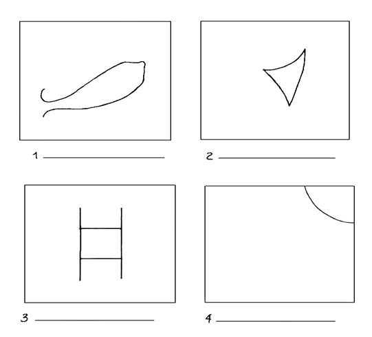 ��������: C:\Users\��\Desktop\1.jpg