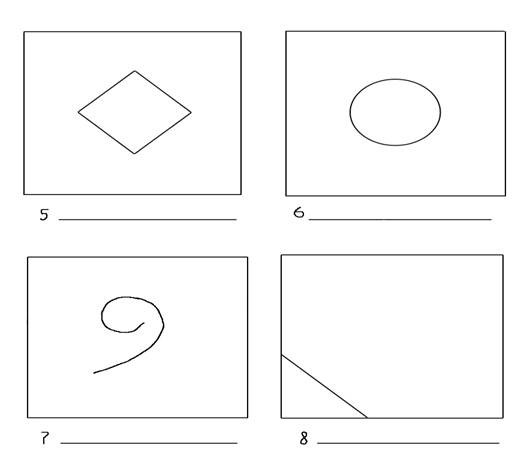 ��������: C:\Users\��\Desktop\2.jpg