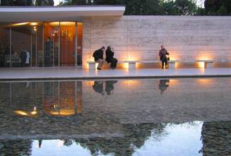 ��������: Jfader_barca_pavillion