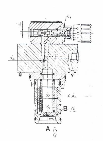 ������������