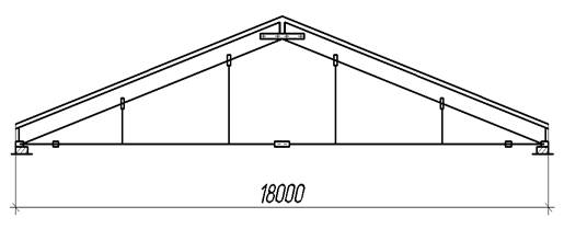 ��������: ������ (���� - 3).bmp