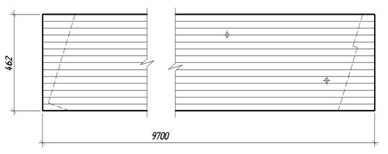 ��������: ����.bmp