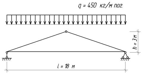 ��������: ���.bmp