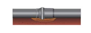 ��������: C:\Documents and Settings\�����\������� ����\5.jpg