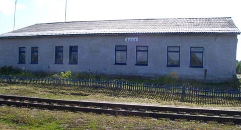 ��������: ��� 077