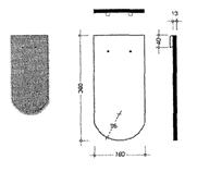 ��������: http://www.complexdoc.ru/documents/46324/46324.files/image074.jpg