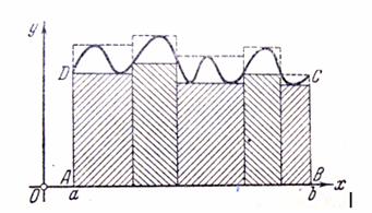 ��������: 1.gif