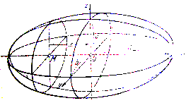 ��������: 1.gif