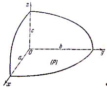 ��������: 1.gif