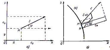 ��������: 1.gif